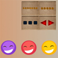 8bgames Escape Games Tag