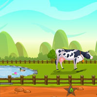 G2J Find the Tractor Wheel