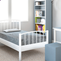 Mousecity Geek Apartment Escape Episode 2