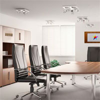 FirstEscapeGames Corporate Office Escape 2