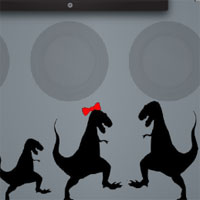 8b Persue Girl Escape