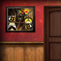 Amgel Kids Room Escape 219