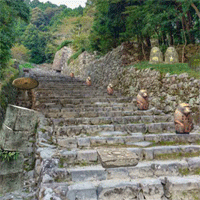 FirstEscapeGames Escape Game Final Passage 2 1