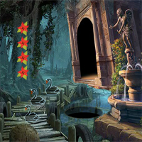 Lunacy Monkey Rescue