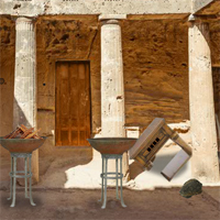 Escape Games Ultimate Adventure 1