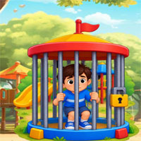 G2M Playtime Rescue