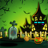 Games2jolly Royal Diamond Ring Escape