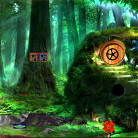 Top10NewGames Release The Lovebird