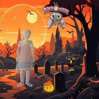  Help Girl To Seeks Soul