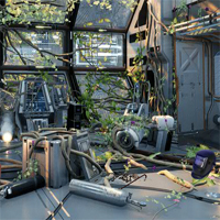 FirstEscapeGames Escape Games Tricks