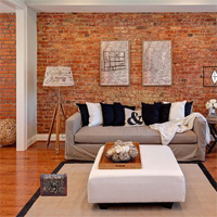 GFG Newly Moved House Escape 