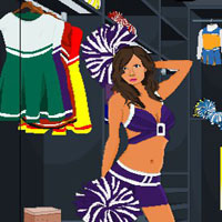Champion Room Escape HTML5