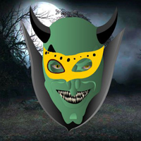 Assist The Animal 01 HTML5