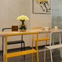 8b Executive Office Escape