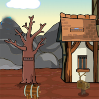 Games2Jolly Bearded Man Rescue