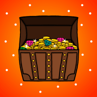 New Escape Games 2 Jolly - Free New Escape Game 050 Escape ...