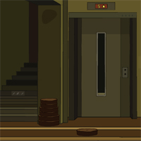 GenieFunGames Rescue Mission 9
