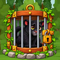 G2L Panther Rescue