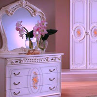 Escape From French Mansion HTML5