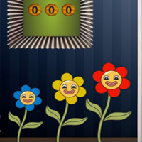 8b Find Adorable Eloise