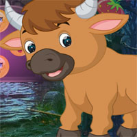 Bruiser Ox Rescue