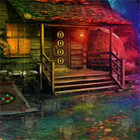 AvmGames Find The Color Hatching Eggs