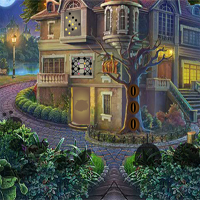 Victorious Apple Escape