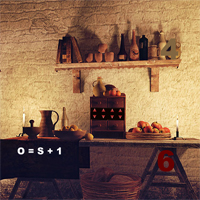 Html5 Games Escape Games Tag