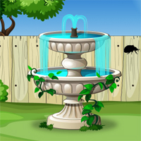 Games2Jolly French Bulldog Escape