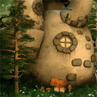 5N Escape Room Risky Reward 1