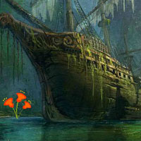 Rescue The Well Treasure HTML5