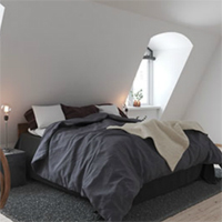 8bGames City Center House Escape