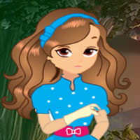 G4k Tall Girl Rescue