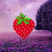 Fairy Tail New Year Escape HTML5