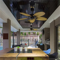 365Escape Beach House