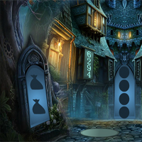 Games4King Skateboard School Boy Rescue