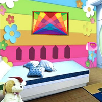 Wowescape Chroma Room Escape