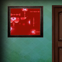 Amgel Easy Room Escape 172