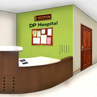 Find the Patient Document