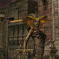 365Escape Dragon Tomb Escape