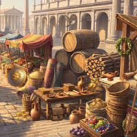 Ancient Rome