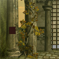 365Escape Ancient Square