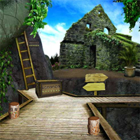 MirchiGames EL Dorado Treasure