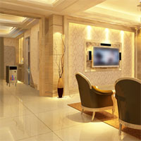 FirstEscapeGames Escape Game Luxury Mansion 4 