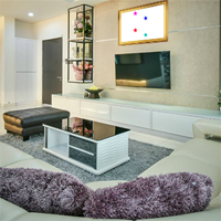 EkeyGames Mercury Hotel Rescue