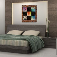 8bGames School Girl Escape