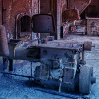 Games2rule Isolated Factory Escape