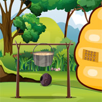 Queen Bee Rescue