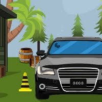 GFG Lean Farmer Rescue