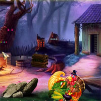 Thanksgiving Release The My Friend